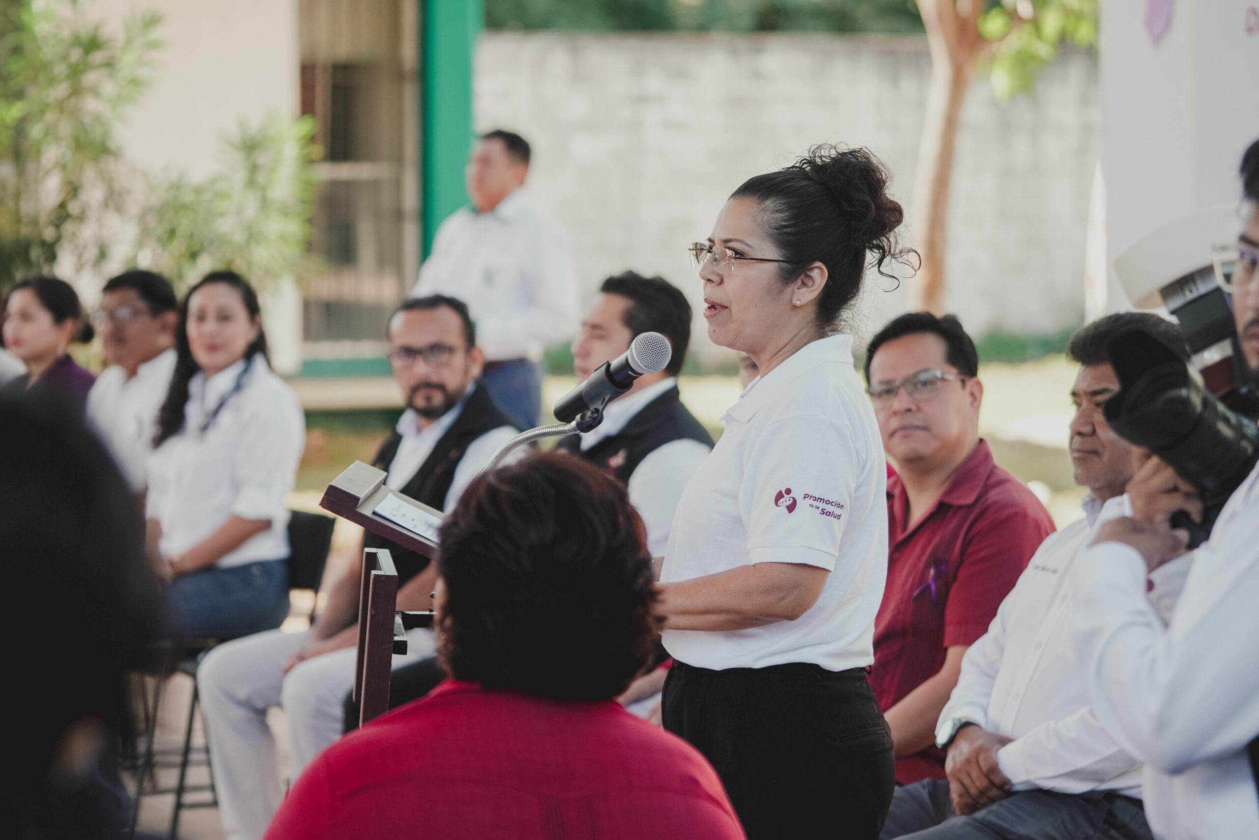 PLANTEL DZITBALCHÉ ACTIVIDADES DÍA ITNERNACIONAL POR LA ELIMINACIÓN DE LA VIOLENCIA CONTRA LAS MUJERES Y NIÑAS