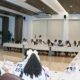 Reforzar Acciones De Prevención Del Suicidio Y Las Adicciones, Acuerdo De La 1ª Reunión De La Enpa 2024