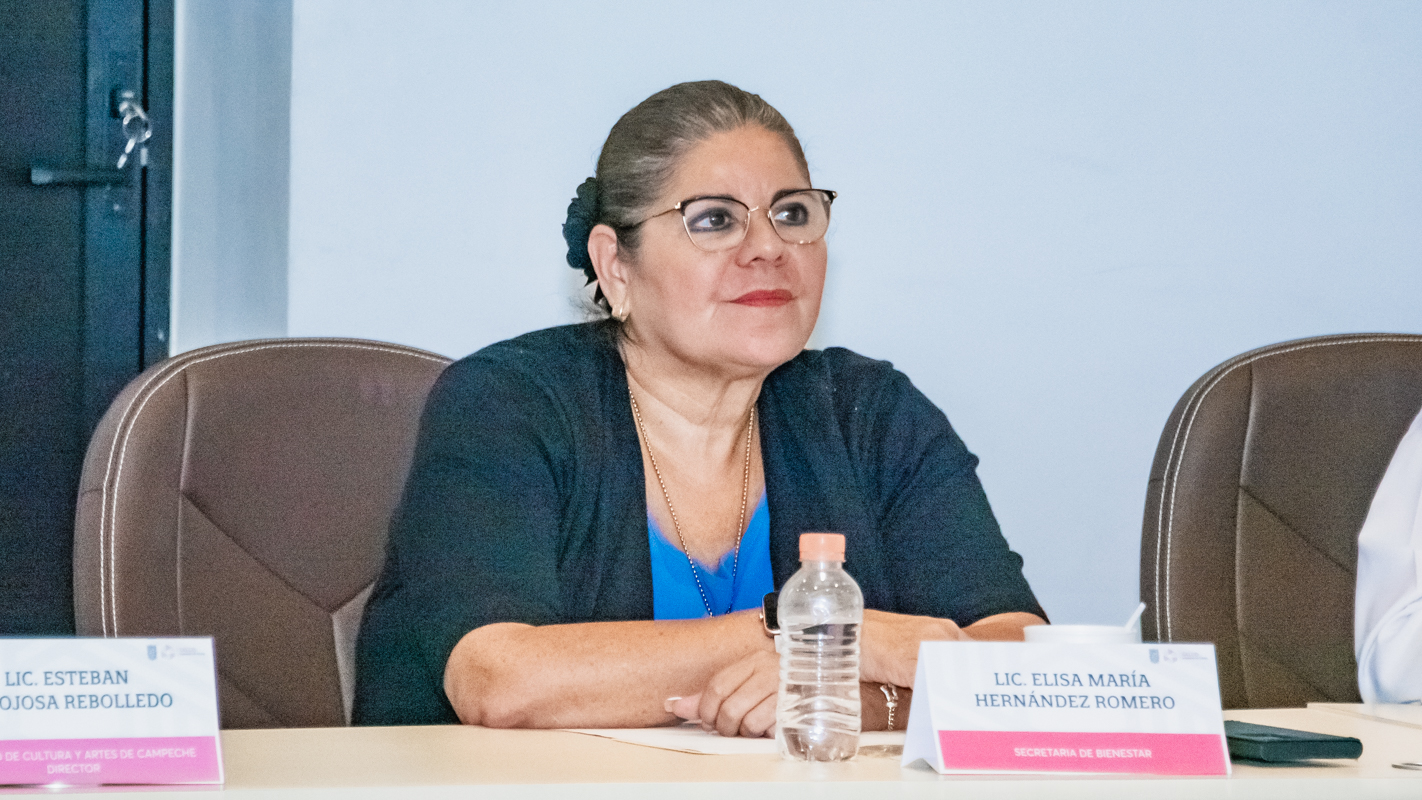 Reforzar Acciones De Prevención Del Suicidio Y Las Adicciones, Acuerdo De La 1ª Reunión De La Enpa 2024