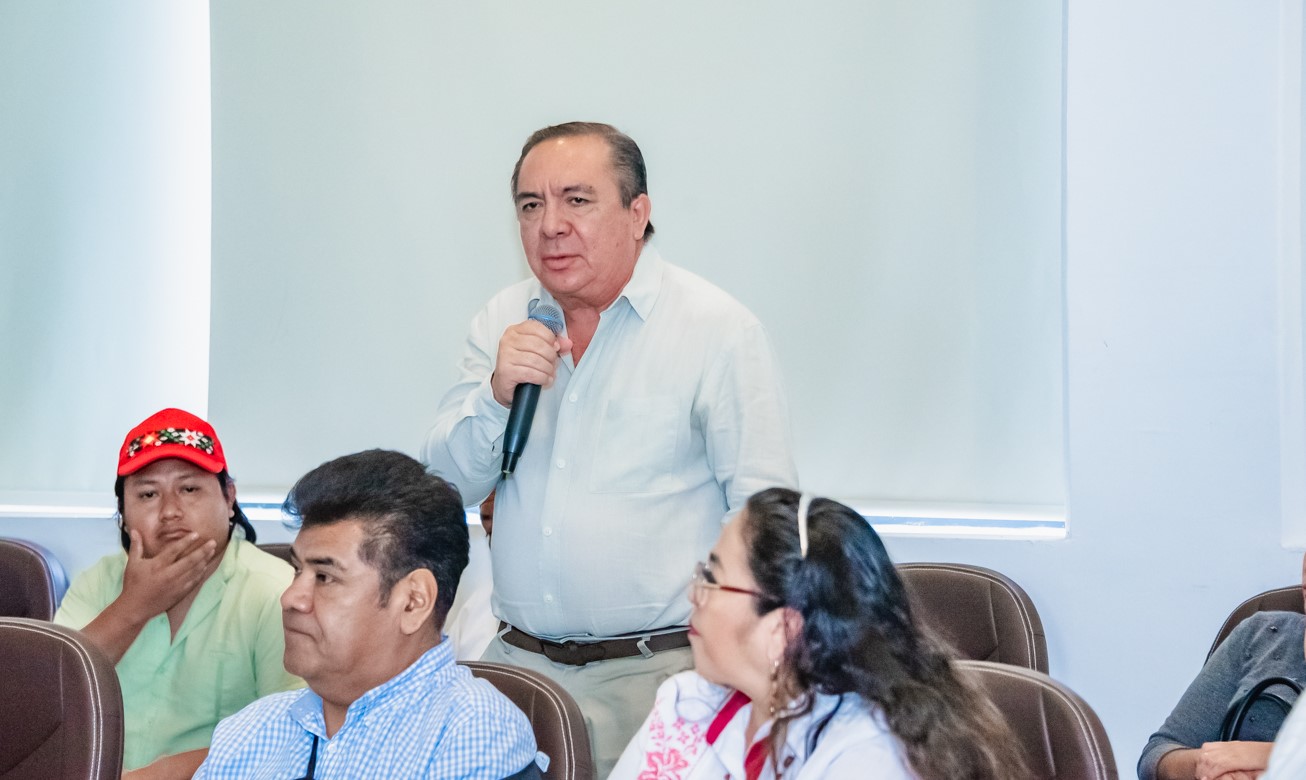 Reforzar Acciones De Prevención Del Suicidio Y Las Adicciones, Acuerdo De La 1ª Reunión De La Enpa 2024