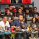 INVITACIÓN A LA CORONACIÓN DE LOS REYES DEL CARNAVAL UNIVERSITARIO 2025 Y PRESENTACIÓN DEL ESPACIO DE INNOVACIÓN CIENTÍFICA EN CAMPECHE