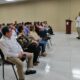 IMPARTEN CONFERENCIA EN APOYO AL BIENESTAR EMOCIONAL Y FÍSICO DE CUIDADORES DE PERSONAS CON DISCAPACIDAD