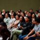 INAUGURAN PRIMER CONGRESO ESTATAL DE EDUCACIÓN INICIAL
