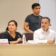 REFRENDAN INSTITUCIONES COMPROMISO CON LA SALUD MENTAL