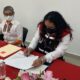 Para Sumar Esfuerzos Firman Convenio Seproci Y El Colegio Mexicano De Profesionales En Gestión De Riesgos Y Protección Civil