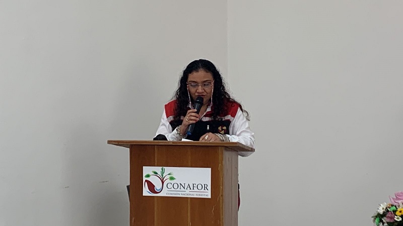 Para Sumar Esfuerzos Firman Convenio Seproci Y El Colegio Mexicano De Profesionales En Gestión De Riesgos Y Protección Civil