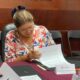 BIENESTAR, SIPINNA Y UNACAR SIGNAN CONVENIO DE COLABORACIÓN EN APOYO A LA SALUD MENTAL DE ESTUDIANTES