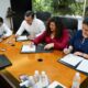 AVANZA SEDUC EN PROMOCIÓN DE LA INCLUSIÓN CON IMPLEMENTACIÓN DE LA HERRAMIENTA “INTEGRA2”