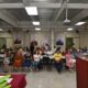 CONTINUARÁN SEDUC Y «ATENTAMENTE» BENEFICIANDO A LA COMUNIDAD ESCOLAR DE CAMPECHE CON PROGRAMAS DE CAPACITACIÓN