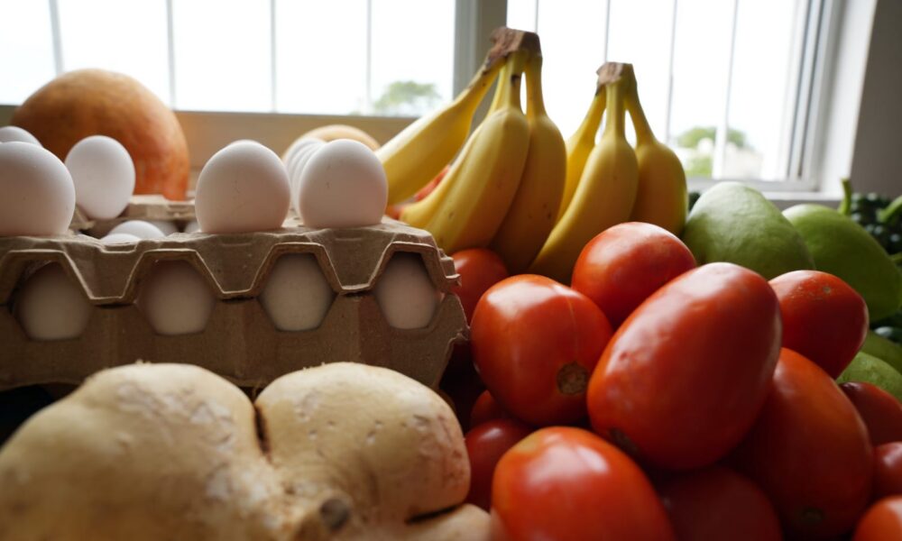 BIENESTAR Y DIF ESTATAL FIRMAN CONVENIO Y PONEN EN MARCHA ESPACIO DE ALIMENTACIÓN