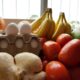 BIENESTAR Y DIF ESTATAL FIRMAN CONVENIO Y PONEN EN MARCHA ESPACIO DE ALIMENTACIÓN
