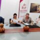 ALIANZA POR LA INCLUSIÓN Y EL IMPULSO ARTESANAL