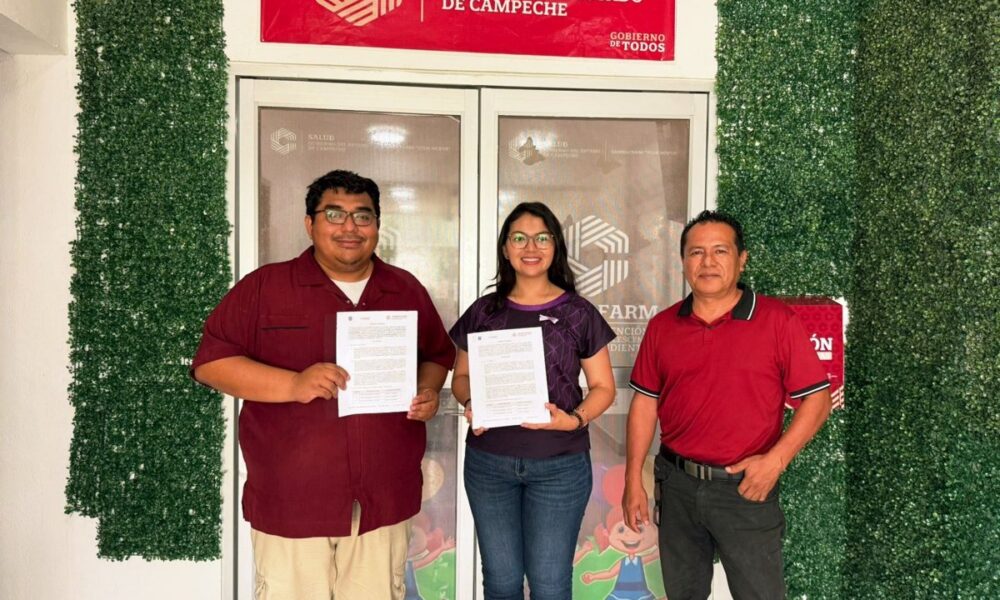SECRETARÍA DE INCLUSIÓN FORMALIZA ALIANZA ESTRATÉGICA PARA BRINDAR ATENCIÓN INTEGRAL EN SALUD MENTAL Y ADICCIONES