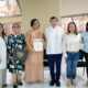 REALIZAN SEDUC Y DIF CONVERSATORIO POR LA INCLUSIÓN