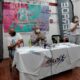 Anuncian Vi Edición De La Copa Athlos; 14 Y 15 De Enero