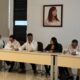 INTENSIFICARÁ COPRISCAM ACCIONES DE SANEAMIENTO BÁSICO