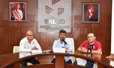 CONMEMORARÁ COPRISCAM SU 20º ANIVERSARIO