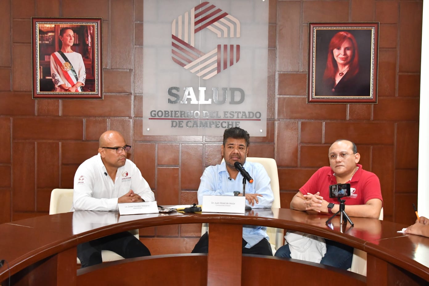 CONMEMORARÁ COPRISCAM SU 20º ANIVERSARIO