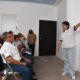 SECRETARÍA DE INCLUSIÓN PROMUEVE ACCESIBILIDAD Y MOVILIDAD PARA PERSONAS CON DISCAPACIDAD EN COPRISCAM