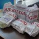 PROTEGIERON SALUD DE LA POBLACIÓN DURANTE LA FERIA DEL CARMEN