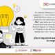 CORREOS CLIC BUSCA IMPULSAR LOS EMPRENDIMIENTOS DE LAS JUVENTUDES