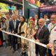 CAMPECHE FORTALECE SU PRESENCIA INTERNACIONAL EN FITUR CON PROMOCIÓN, ALIANZAS ESTRATÉGICAS Y FIRMA DE CONVENIO PARA EL TURISMO DE REUNIONES