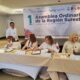 CONTRALORES DE LA REGIÓN SURESTE IMPULSAN CONTROL Y TRANSPARENCIA EN LA GESTIÓN PÚBLICA