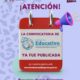 PUBLICADA LA CONVOCATORIA DE CRÉDITO EDUCATIVO DE LA FUNDACIÓN PABLO GARCÍA