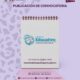 Fundación Pablo García abre convocatoria de Crédito Educativo 2026