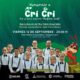EL CORO INFANTIL "REGINA COELI" RENDIRÁ HOMENAJE A CRI CRI