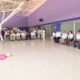 EGRESAN 14 TÉCNICOS PARÁMEDICOS