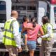 INCREMENTA CRUM ATENCIÓN DE URGENCIAS EN CAMPECHE