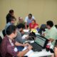 AMPLÍAN COBERTURA DEL PROGRAMA CUANTRIX EN ESCUELAS DE CAMPECHE