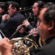 ESTRENA OSCAM TEMPORADA DE CONCIERTOS EN EL TEATRO DE LA CIUDAD FRANCISCO DE PAULA TORO