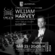 WILLIAM HARVEY, DIRECTOR INVITADO Y SOLISTA, EN EL CUARTO CONCIERTO DE LA TEMPORADA 2024 DE LA ORQUESTA SINFÓNICA DE CAMPECHE