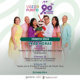 EL ENSAMBLE CORAL VOZ EN PUNTO CELEBRA 90 AÑOS DE CRI-CRI CON TRES CONCIERTOS EN CAMPECHE