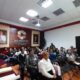BIENESTAR INICIA CAPACITACIÓN EN MATERIA DE ARCHIVOS