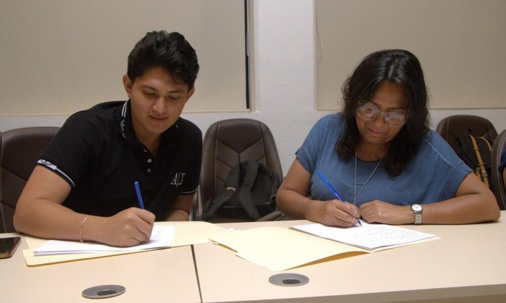 INJUCAM, IMPULSA EL BIENESTAR EMOCIONAL DE SU PERSONAL CON CURSO DE "SALUD MENTAL "