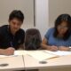 INJUCAM, IMPULSA EL BIENESTAR EMOCIONAL DE SU PERSONAL CON CURSO DE "SALUD MENTAL "