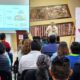MANTIENE SEDUC TRABAJO COLABORATIVO CON EL BANCO DE MÉXICO EN BENEFICIO DE MÁS DE 15 MIL ESTUDIANTES DEL ESTADO