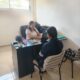 EN CALAKMUL APOYAMOS TRÁMITES JURISDICCIONALES EN FAVOR DE LAS MUJERES: INDAJUCAM