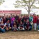 LLEVAN SERVICIOS GRATUITOS DE SALUD EN TU BARRIO A CAMPO MENONITA “EL TEMPORAL”