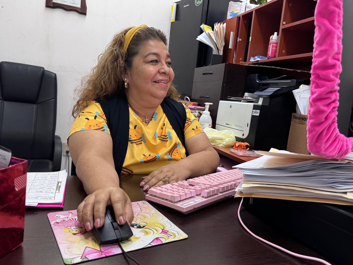 GARANTIZAN TRATAMIENTO ANTIRRETROVIRAL GRATUITO A MIL 689 PERSONAS DE LOS CAPASITS