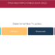 INICIA SEDUC EL SIMULACRO DE PREINSCRIPCIÓN EN LÍNEA 2024-2025