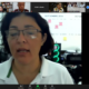NOS PREPARAMOS PARA LA REALIZACIÓN DEL SIMULACRO NACIONAL 2024