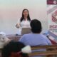 SECRETARÍA DE INCLUSIÓN IMPULSA CHARLA DE PREVENCIÓN DEL SUICIDIO EN EL CERESO DE KOBÉN