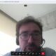 REUNIÓN DE SEGUIMIENTO ENTRE LA AGENCIA DE ENERGÍA DE CAMPECHE Y LA AGENCIA FRANCESA DE DESARROLLO (AFD)