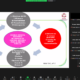 CURSO VIRTUAL: INTRODUCCIÓN AL CONTROL INTERNO INSTITUCIONAL