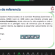 CURSO VIRTUAL: INTRODUCCIÓN A LA ADMINISTRACIÓN DE RIESGOS INSTITUCIONALES