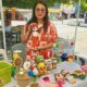 CARAVANA DE SERVICIOS COMUNITARIOS ICAT PLANTEL ESCÁRCEGA”: LLEVANDO OPORTUNIDADES Y TRANSFORMACIÓN A LA CIUDADANÍA